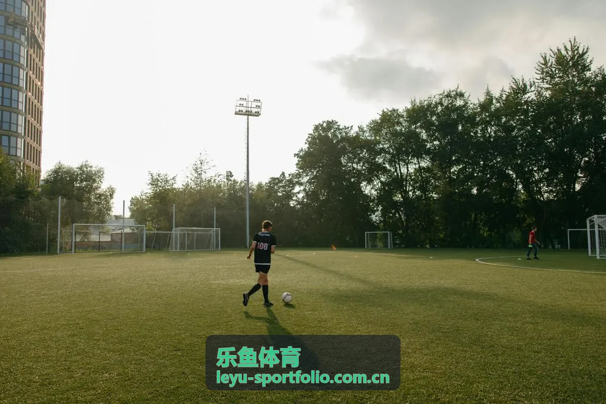 乐鱼体育每日精选赛事