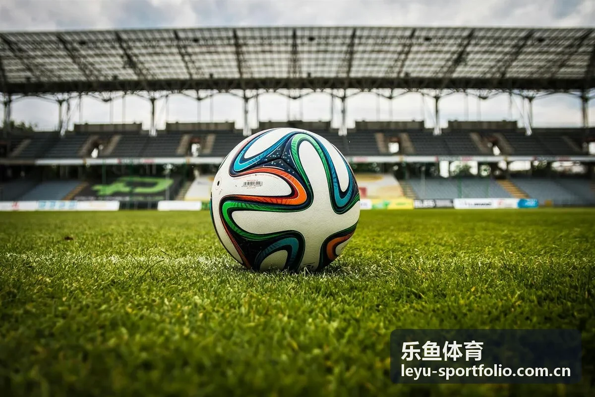 乐鱼体育冠军联赛活动